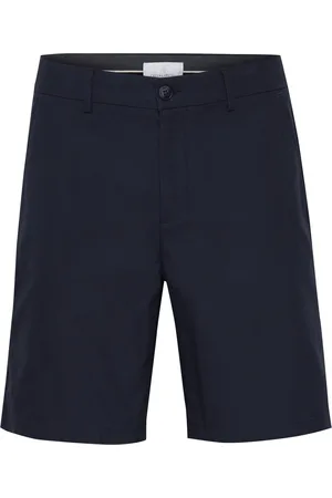 Casual Friday PARKER Heren Broek - Maat L