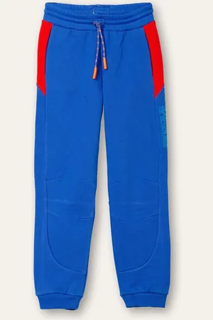 Oilily Pim sweat pants - - 98/3T