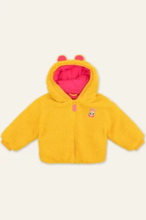 Oilily Vivi sweat cardigan - - 98/3T