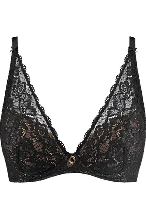Aubade Rosessence-2KN81-80/95D