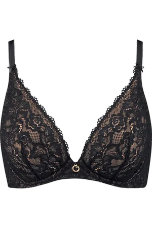 Aubade Rosessence-2KF12-80/95D
