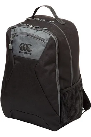 Canterbury Klassieke Rugzak