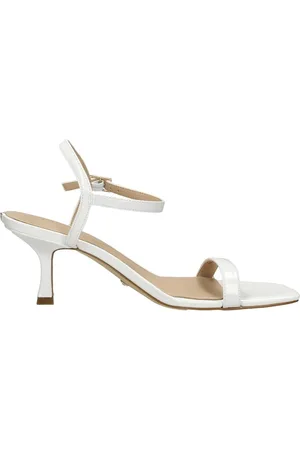 Guess Rimia Sandalen Hak - - Maat 38