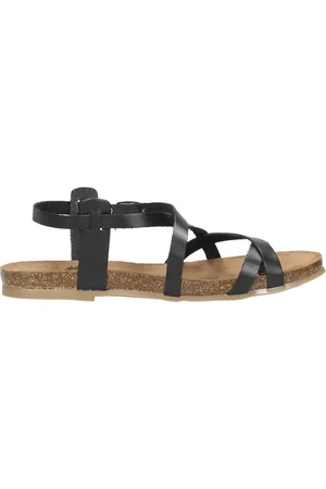 Cosmos Sandalen Plat Sandalen Plat - - Maat 44