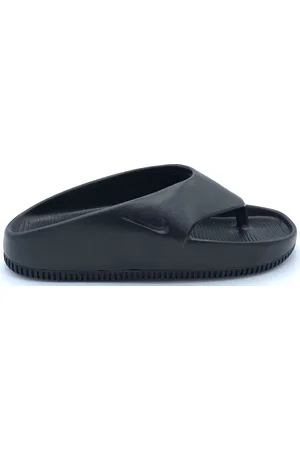 Nike Calm Flip Flop- Slippers- Maat 44.5