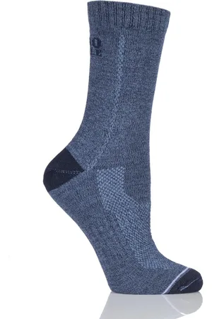 1000 Mile All Terrain Sock Mens