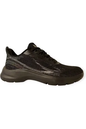 NORTH ADVENTURE Sportsneaker Rhodos Ademend High Soft Insole
