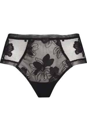 Lise Charmel Shorty - Glamour Couture - - ACH0407 - S