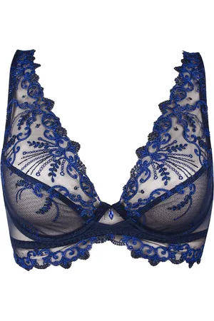 Lise Charmel Nuit Folie Glamour BH ACH7412
