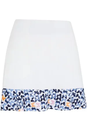 Callaway Metamorphosis 17??? Golf Skort