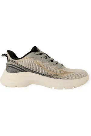 NORTH ADVENTURE Sportsneaker Rhodos Ademend High Soft Insole