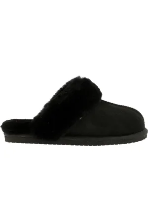 Bullboxer House Shoe - Women - - 41 - Sloffen