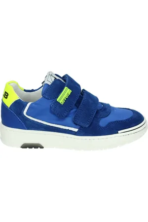 Develab 45791 - Lage schoenen - Kleur: - Maat: 27