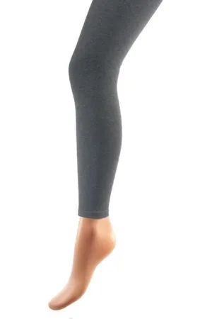 Marcmarcs Marcmarcs Legging MM cotton (confectie) - - S