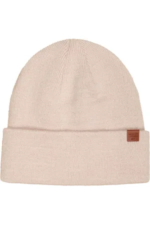 BICKLEY AND MITCHELL Beanie
