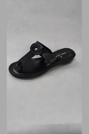 Daniel Hechter 0349 / slippers / / maat 42