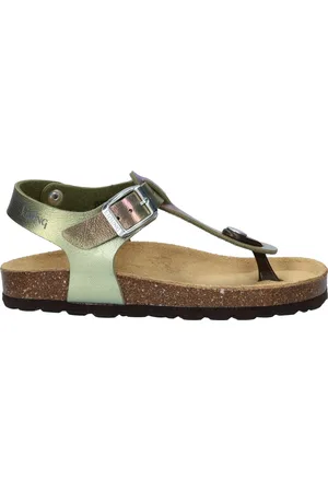 Kipling Maria Rainbow 1 Sandalen Synthetisch - Maat 29