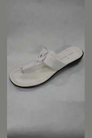 Daniel Hechter 0349 / slippers / / maat 42