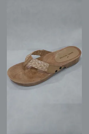 Daniel Hechter 0346 / slippers / / maat 40