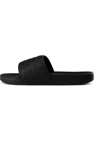 Cruyff CRF Slide badslippers , 40 / 6.5