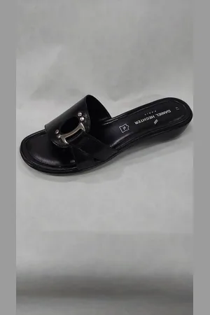 Daniel Hechter 0350 / slippers / / maat 41