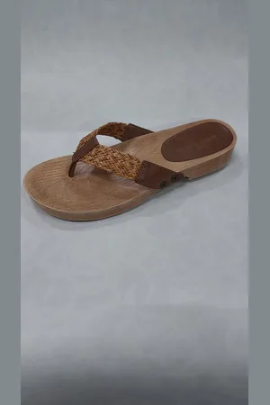Daniel Hechter 0346 / slippers / / maat 40