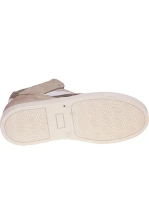 CKS Cobie Sneaker