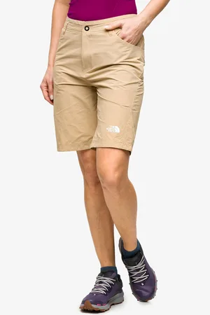 The North Face Exploration short W 10