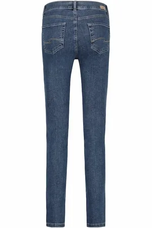 Angels Jeans - Broek - SKINNY jeans346 1200 33 maat W42 X L32