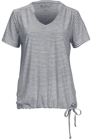 Killtec Lilleo T-shirt Functional W |