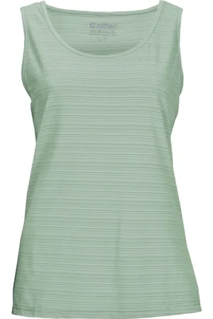 Killtec Kos 41 Functional Tanktop W |