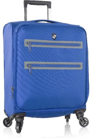 Heys Spinner Xero Pro 21" (53cm) Blue