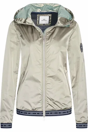 HV POLO Jacket Nina Basil - S