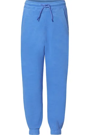 Noppies Kids Broek Nandyal - - Maat 110