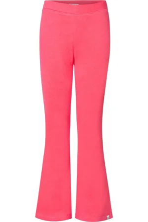 Noppies Broek flared Nyala - - Maat 74