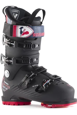 Rossignol Hi-Speed Elite 120 LV GW piste skischoenen heren