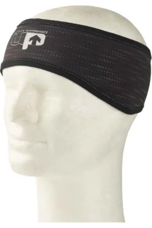 Ultimate Performance Oorwarmer Reflecterend Polyester Mt S/m