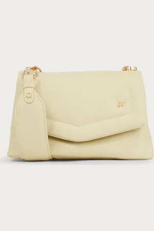 Josh V Nona Handtassen Dames - - Maat ONESIZE