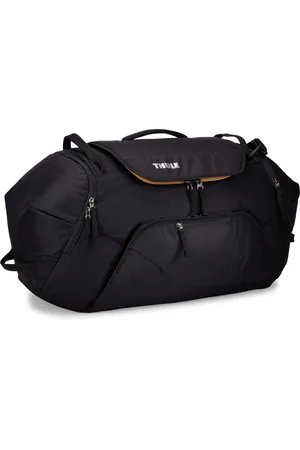 Thule RoundTrip Sneeuwsportduffel 80