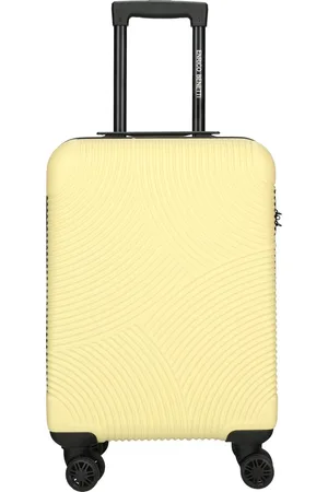 Enrico Benetti Louisville Handbagage koffer 30L - 39040-50