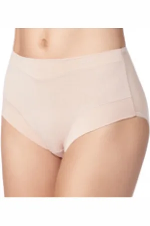 Janira Esencial Pack-2 Slip M
