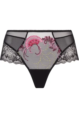 Lise Charmel Floraison Passion-ACH0486-short-M