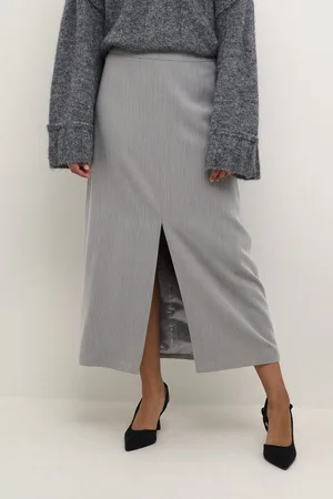 Karen by Simonsen 10104810 LavinaKB Skirt