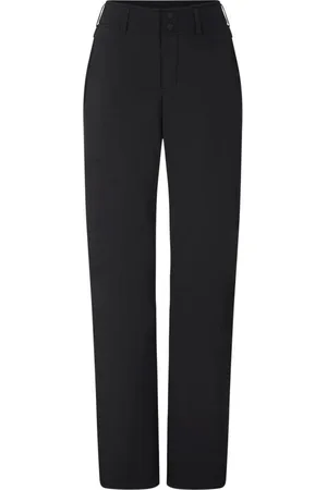 Bogner Neda 2-T Dames Skibroek Black 42