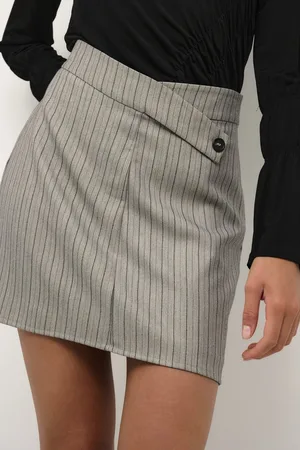 Karen by Simonsen 10104545 KathrineKB Skirt