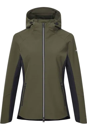 HV POLO Jas Hvpmarinde