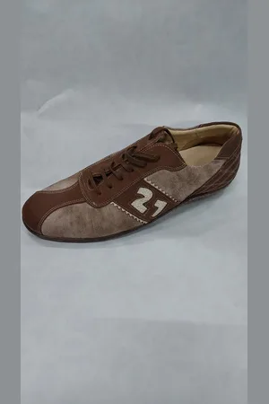 Daniel Hechter 0180 / veterschoenen / / maat 38