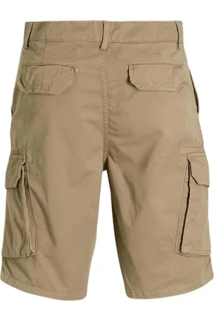 Lyle & Scott Wembley cargo short