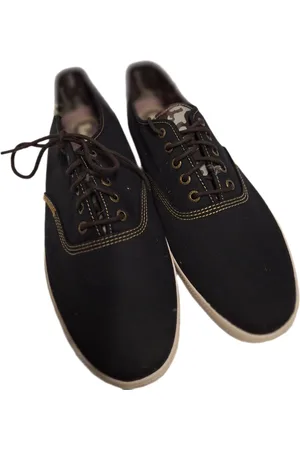 Keds CHAMPION-CANVASSNEAKER- -SIZE 43.5