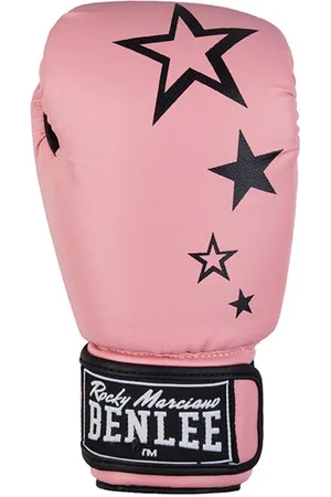 Benlee Bokshandschoenen Sistar 14 oz